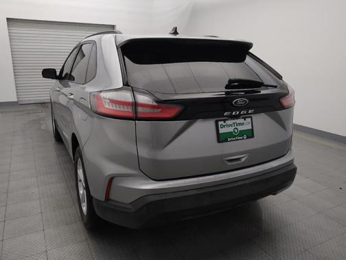 2021 Ford Edge SE