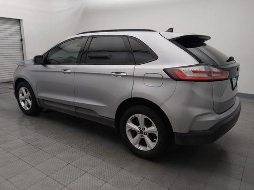 2021 Ford Edge SE