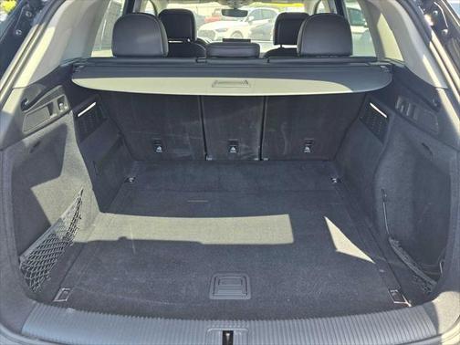 2022 Audi Q5 Premium Plus 40 TFSI quattro S tronic