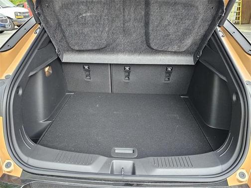 2024 Buick Envista Sport Touring FWD
