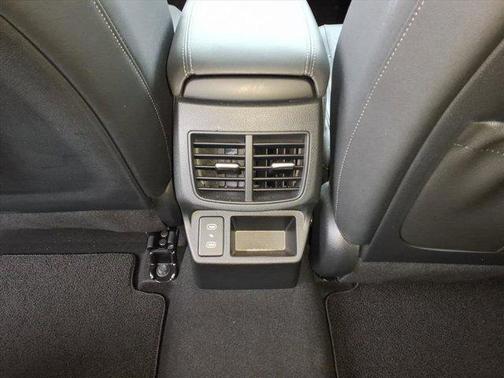 2024 Kia Seltos SX Turbo