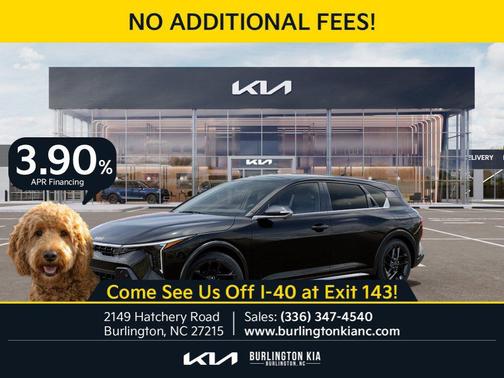 Aurora Black Pearl 2026 Kia K4 GT-Line Turbo