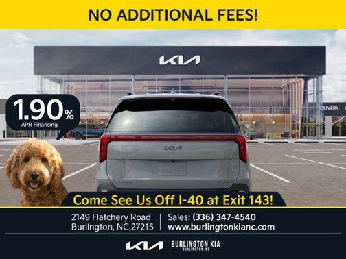 Ceramic Silver 2026 Kia Carnival Hybrid SX
