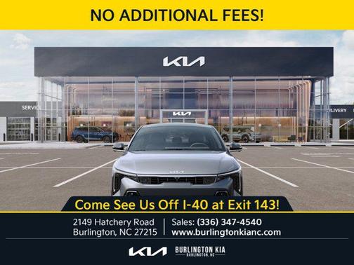 Steel Gray 2026 Kia K4 GT-Line Turbo