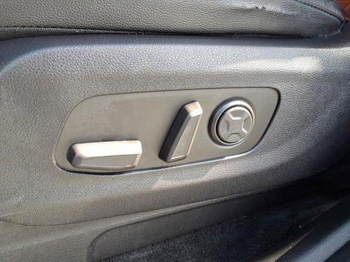 2022 Kia Carnival SX Prestige