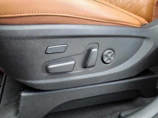 2023 Kia Telluride SX Prestige X-Pro