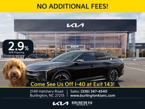 Aurora Black Pearl 2026 Kia K4 GT-Line