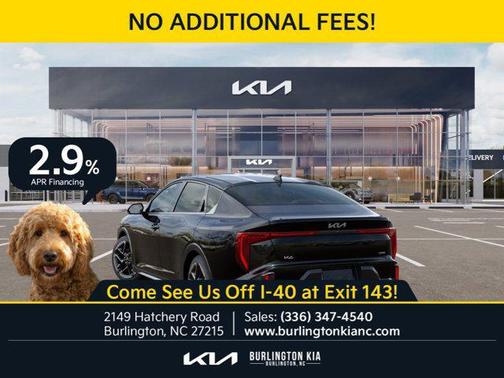 Aurora Black Pearl 2026 Kia K4 GT-Line