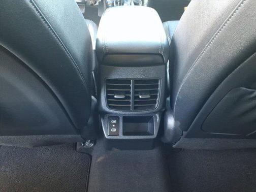 2024 Kia Seltos SX Turbo