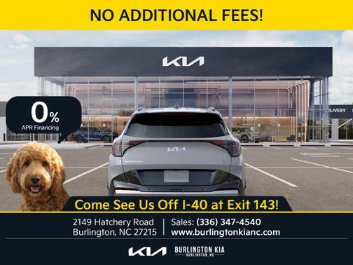 Wolf Gray 2026 Kia Sportage SX-Prestige