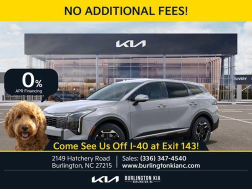 Wolf Gray 2026 Kia Sportage SX Turbo