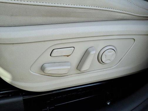 2025 Kia Sorento Hybrid SX Prestige