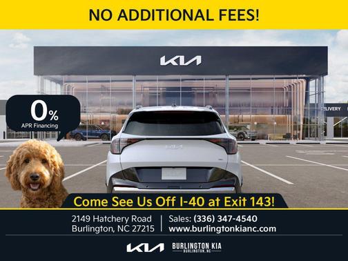 Snow White Pearl 2026 Kia Sportage Hybrid SX-Prestige
