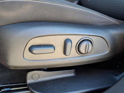 2023 GMC Acadia FWD SLE