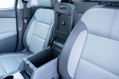 2019 Chevrolet Blazer Base w/3LT