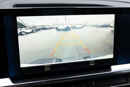 2024 Chevrolet Silverado 3500 LT