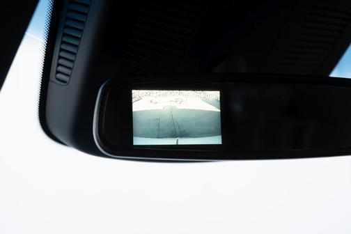 2021 Mercedes-Benz Sprinter 3500 170 WB