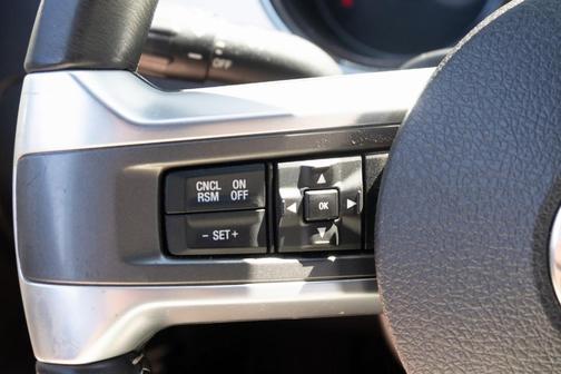 2014 Ford Mustang GT