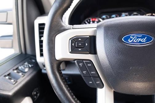 2019 Ford F-350 XL