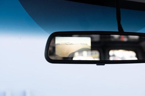 2018 Chevrolet Express 2500 Work Van