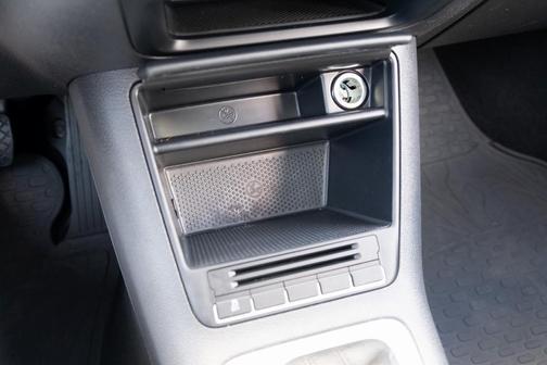 2013 Volkswagen Tiguan SEL