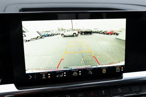 2025 GMC Sierra 3500 SLT