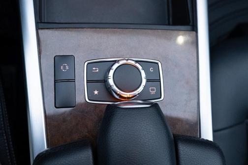 2016 Mercedes-Benz E-Class E 350 4MATIC