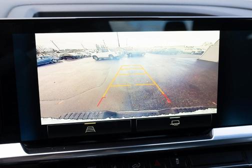 2024 Chevrolet Silverado 3500 LT