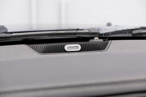 2013 RAM 2500 Laramie