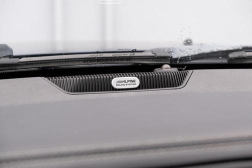 2013 RAM 2500 Laramie