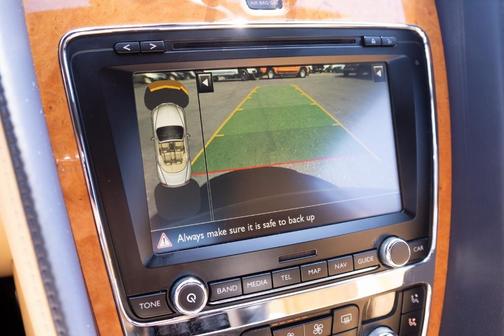 2014 Bentley Continental GT Speed