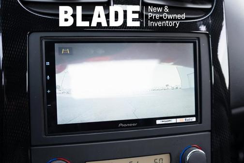 2008 Chevrolet Corvette Indy 500 Pace Car Replica