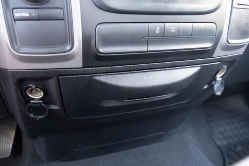 2014 RAM 1500 Tradesman/Express