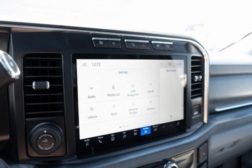 2024 Ford F-450 LIMITED