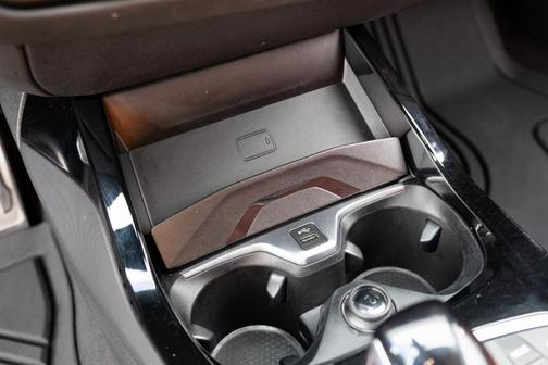 2023 BMW M235 Gran Coupe i xDrive