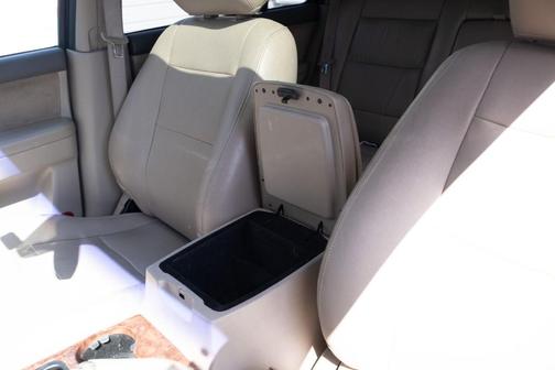 2004 Kia Sorento LX