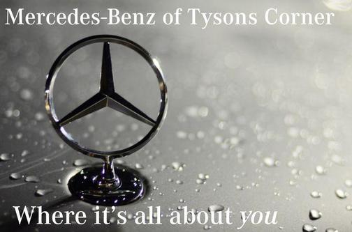 Photo 5 of 17 of 2021 Mercedes-Benz GLA 250 Base 4MATIC