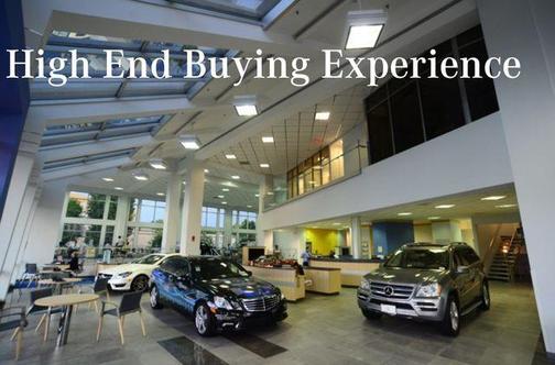 Photo 4 of 17 of 2021 Mercedes-Benz GLA 250 Base 4MATIC