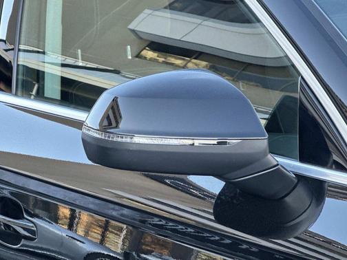 2021 Audi Q5 45 Premium