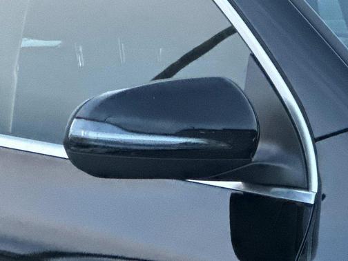 2023 Mercedes-Benz GLA 250 4MATIC