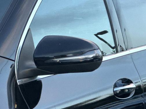 2023 Mercedes-Benz GLA 250 4MATIC