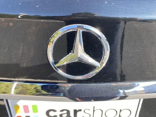 2020 Mercedes-Benz C-Class C 300 4MATIC