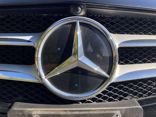 2020 Mercedes-Benz C-Class C 300 4MATIC