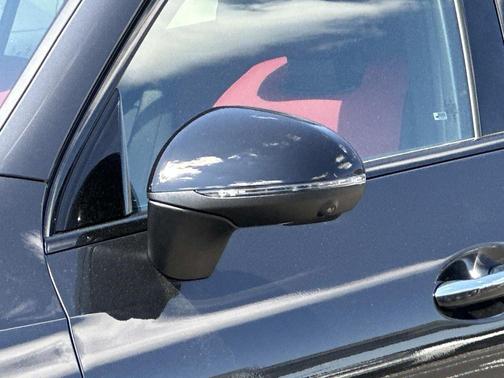 2024 Mercedes-Benz GLC 300 4MATIC