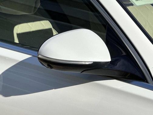 2024 Mercedes-Benz S-Class S 580 4MATIC