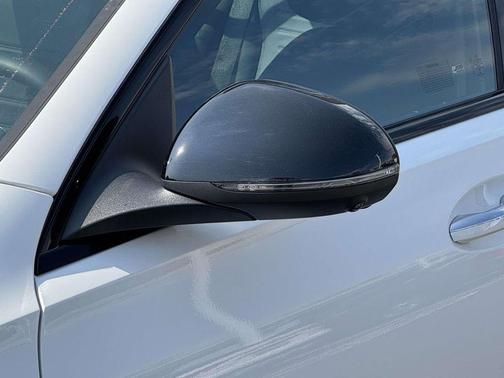 2023 Mercedes-Benz C-Class C 300 4MATIC