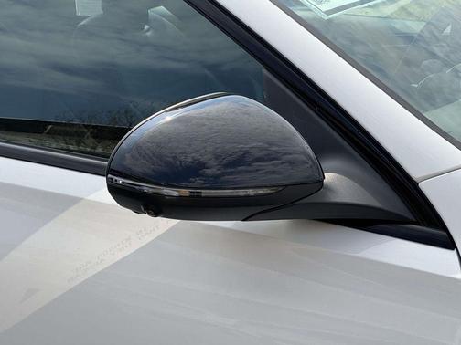 2023 Mercedes-Benz C-Class C 300 4MATIC