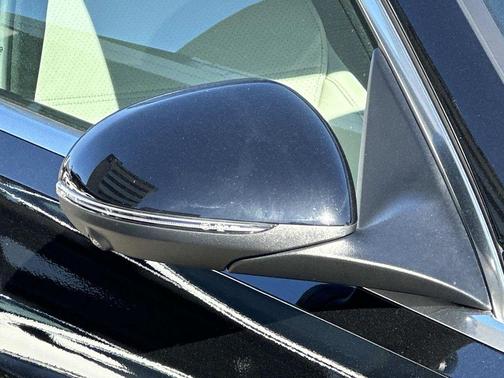 2023 Mercedes-Benz C-Class C 300 4MATIC