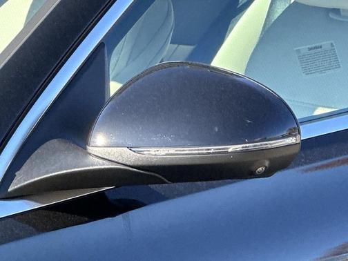 2023 Mercedes-Benz C-Class C 300 4MATIC