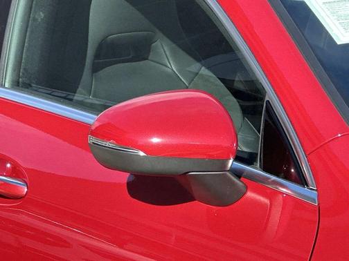 2022 Mercedes-Benz CLA 250 4MATIC